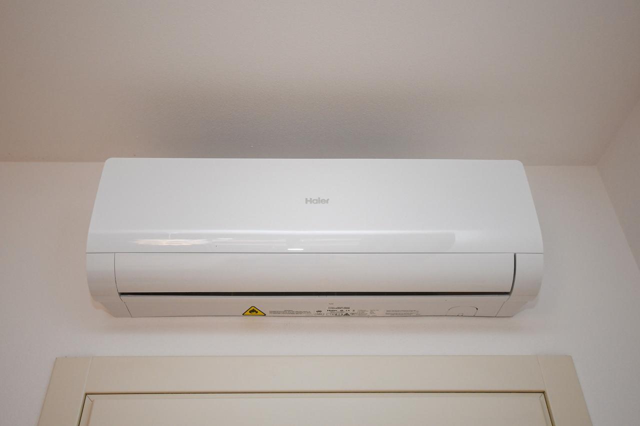 סירמיונה Aurora Home מראה חיצוני תמונה